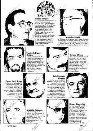 ABC MADRID 12-02-1988 página 11