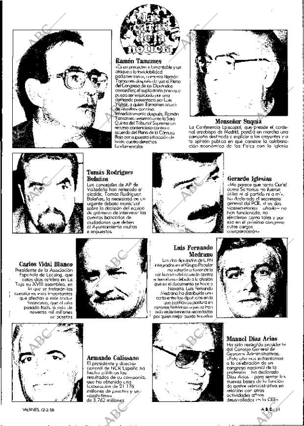 ABC MADRID 12-02-1988 página 11