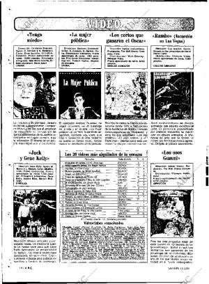 ABC MADRID 12-02-1988 página 114