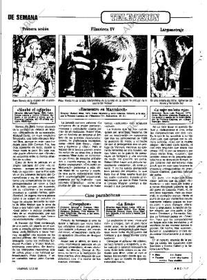 ABC MADRID 12-02-1988 página 117