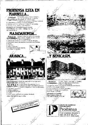 ABC MADRID 12-02-1988 página 12