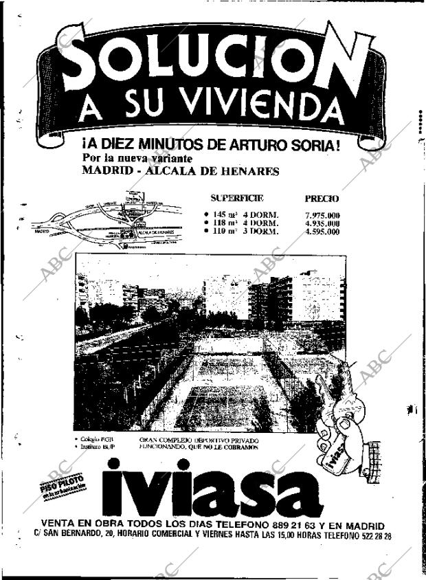 ABC MADRID 12-02-1988 página 120