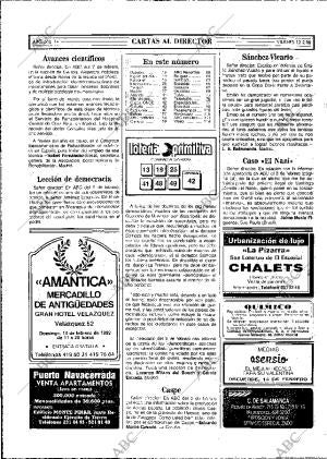ABC MADRID 12-02-1988 página 14