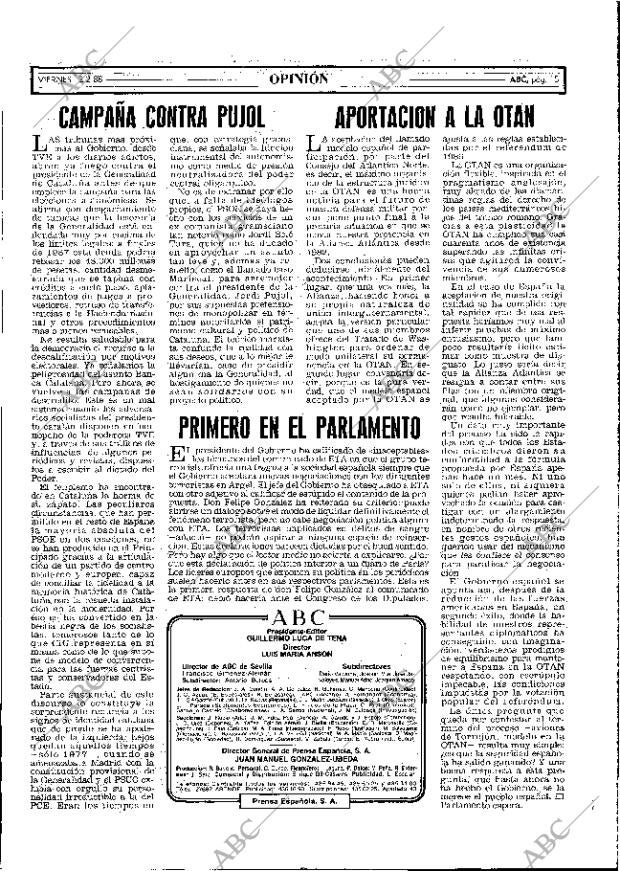 ABC MADRID 12-02-1988 página 15