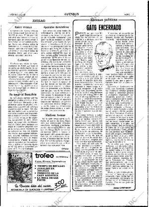 ABC MADRID 12-02-1988 página 17