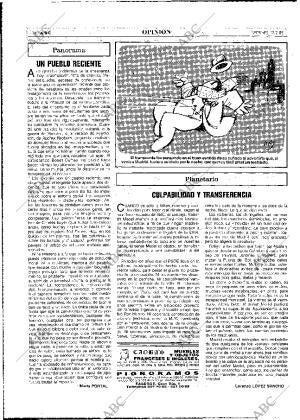 ABC MADRID 12-02-1988 página 18