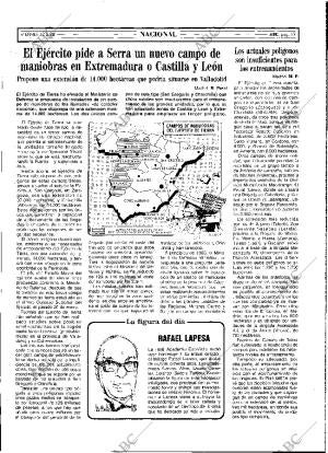 ABC MADRID 12-02-1988 página 19