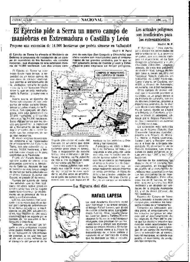 ABC MADRID 12-02-1988 página 19