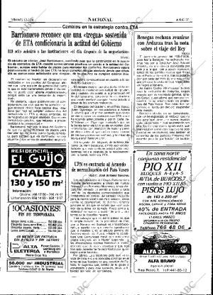 ABC MADRID 12-02-1988 página 21