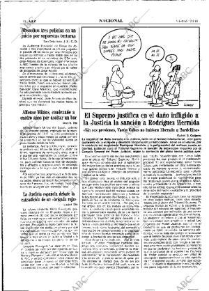 ABC MADRID 12-02-1988 página 24