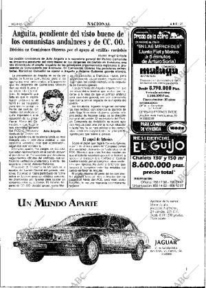 ABC MADRID 12-02-1988 página 25