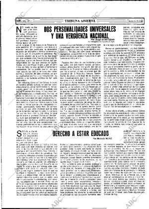 ABC MADRID 12-02-1988 página 28