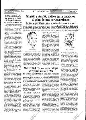 ABC MADRID 12-02-1988 página 29