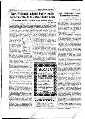 ABC MADRID 12-02-1988 página 32