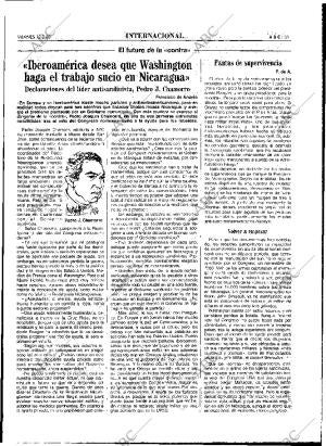 ABC MADRID 12-02-1988 página 33