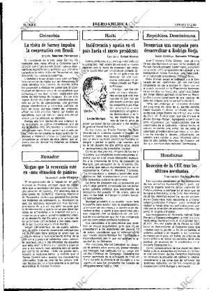 ABC MADRID 12-02-1988 página 34