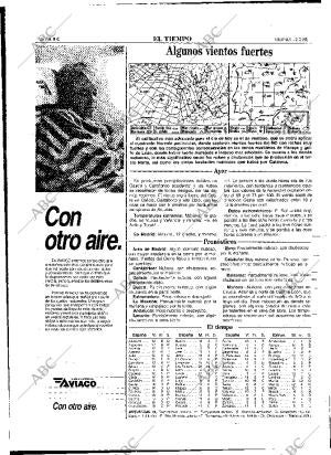 ABC MADRID 12-02-1988 página 36