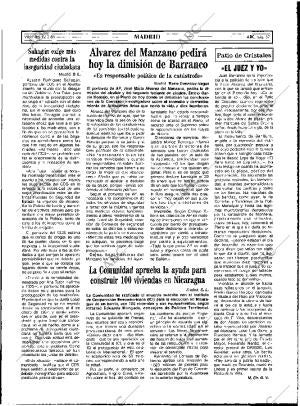 ABC MADRID 12-02-1988 página 37