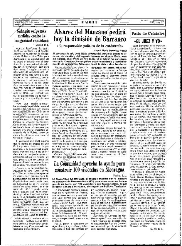 ABC MADRID 12-02-1988 página 37