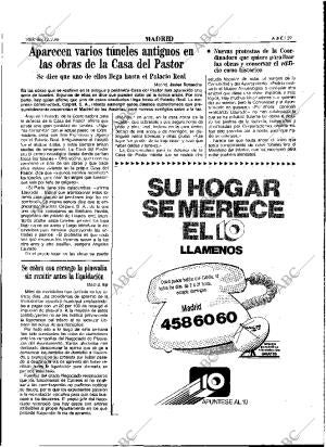 ABC MADRID 12-02-1988 página 39