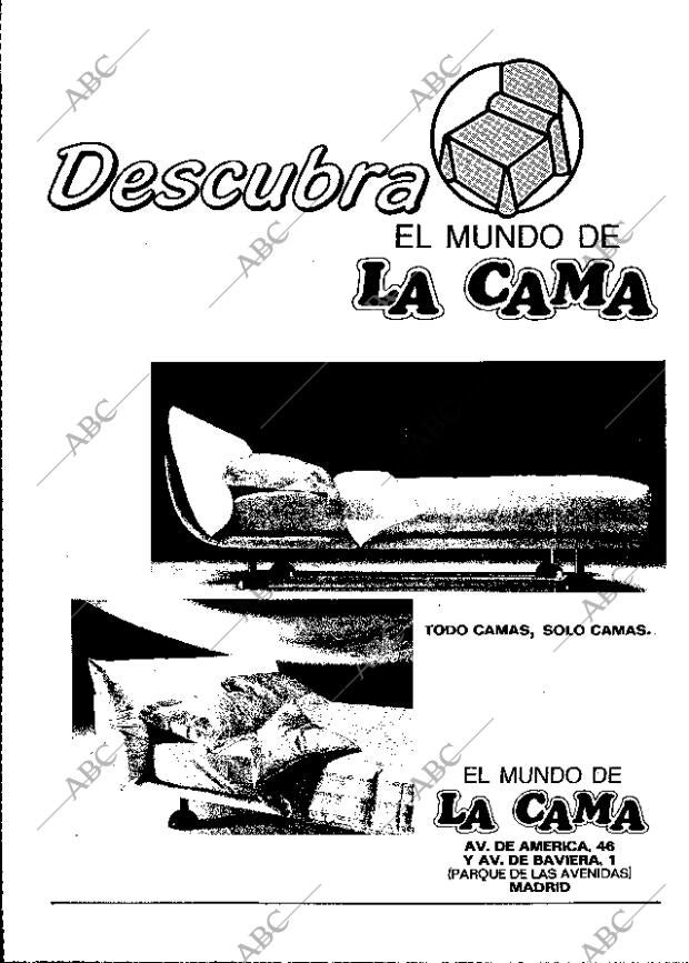 ABC MADRID 12-02-1988 página 4