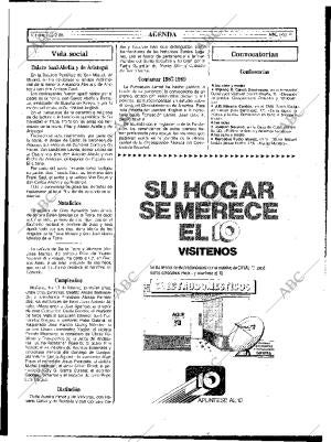 ABC MADRID 12-02-1988 página 41