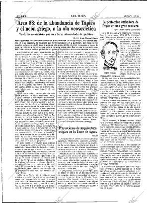 ABC MADRID 12-02-1988 página 44