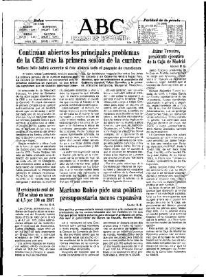 ABC MADRID 12-02-1988 página 47
