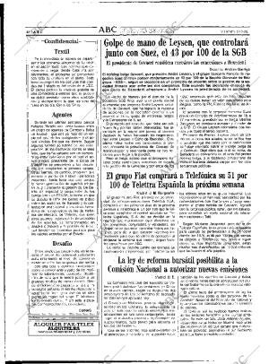 ABC MADRID 12-02-1988 página 48
