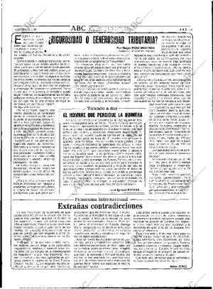 ABC MADRID 12-02-1988 página 49