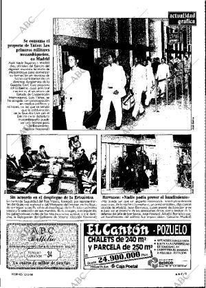 ABC MADRID 12-02-1988 página 5