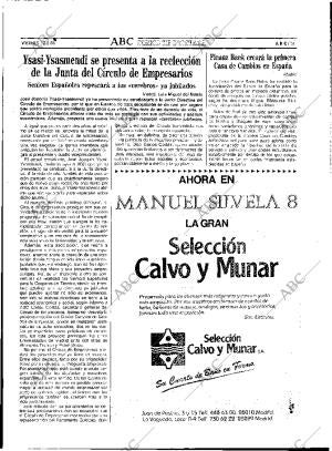 ABC MADRID 12-02-1988 página 51