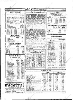 ABC MADRID 12-02-1988 página 55