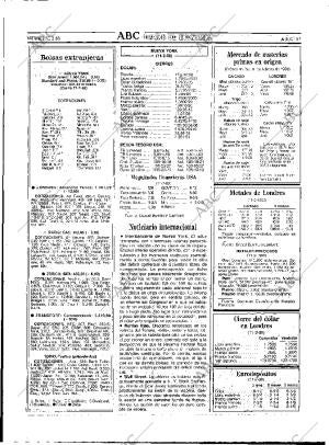 ABC MADRID 12-02-1988 página 57