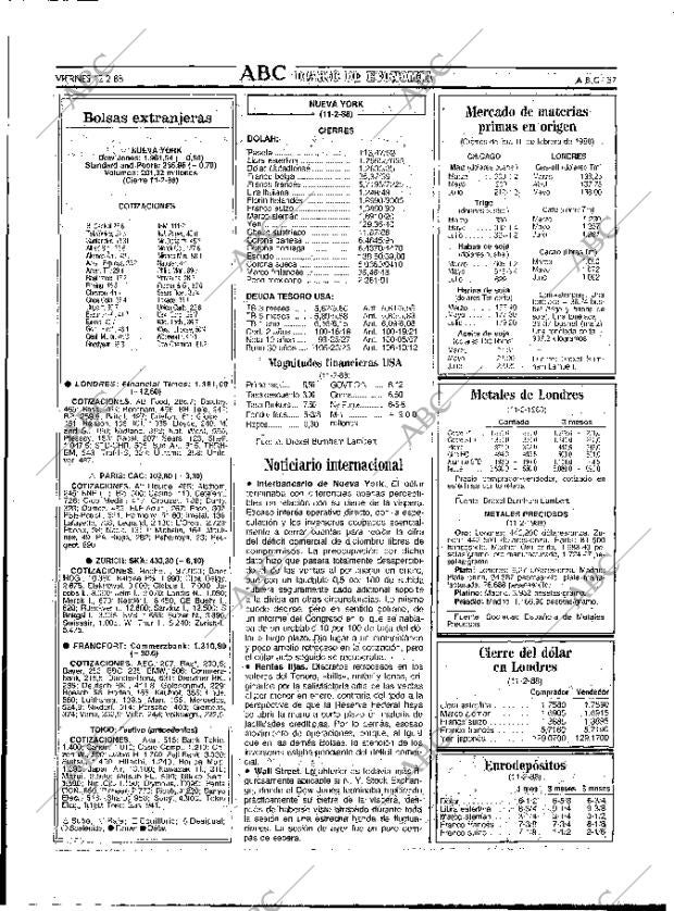 ABC MADRID 12-02-1988 página 57
