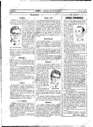 ABC MADRID 12-02-1988 página 58