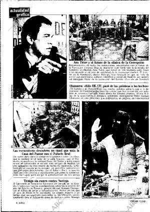 ABC MADRID 12-02-1988 página 6