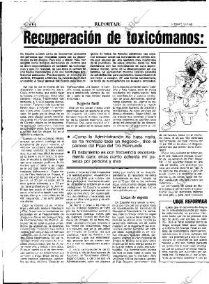 ABC MADRID 12-02-1988 página 60