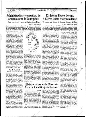 ABC MADRID 12-02-1988 página 63