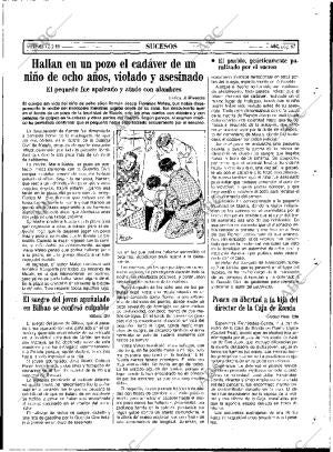 ABC MADRID 12-02-1988 página 67