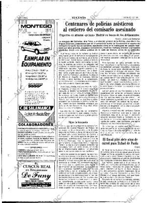 ABC MADRID 12-02-1988 página 68
