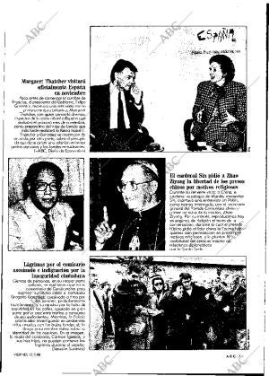 ABC MADRID 12-02-1988 página 7