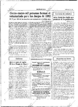 ABC MADRID 12-02-1988 página 72