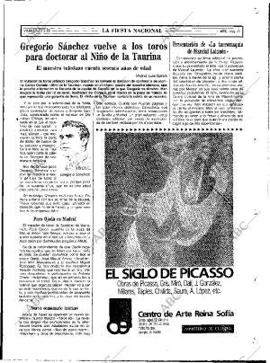 ABC MADRID 12-02-1988 página 75