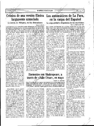 ABC MADRID 12-02-1988 página 77