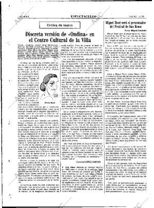 ABC MADRID 12-02-1988 página 78