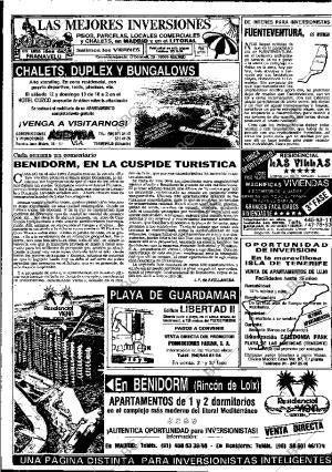 ABC MADRID 12-02-1988 página 8