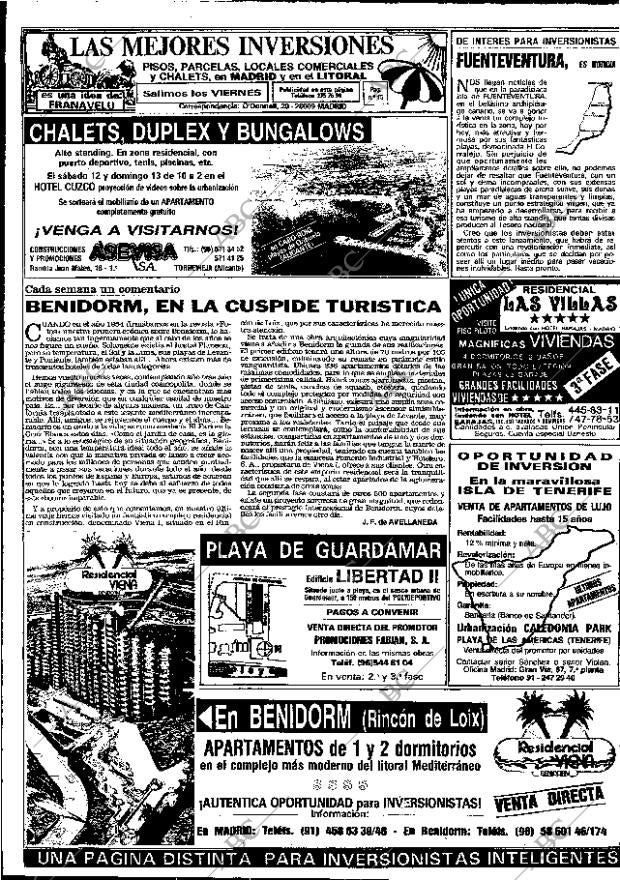 ABC MADRID 12-02-1988 página 8