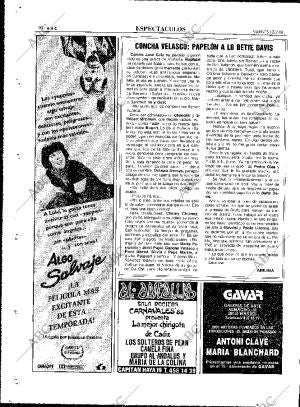 ABC MADRID 12-02-1988 página 80
