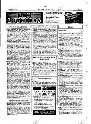 ABC MADRID 12-02-1988 página 87